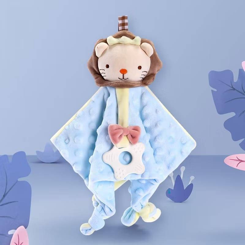Little Prince Baby Boy Hamper - BB016