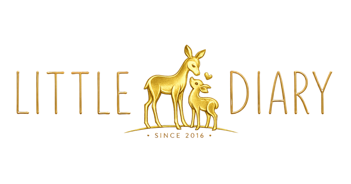 Devilery Service Delivery – Little Diary
