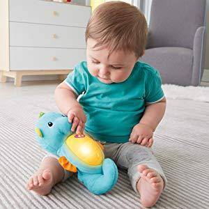 Sweet Dreams Baby Boy Hamper BB006