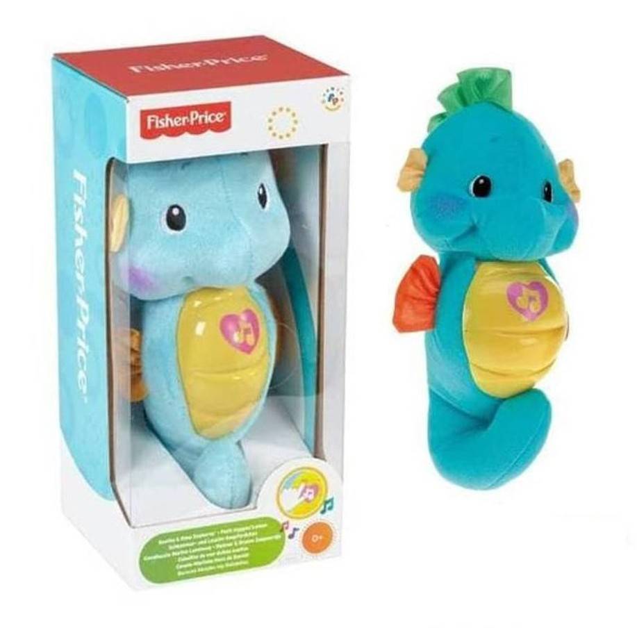 Sweet Dreams Baby Boy Hamper BB006