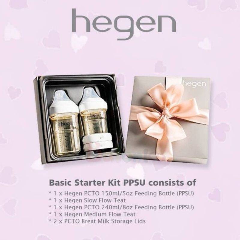Ultimate Baby Boy Luxury Hamper BB010