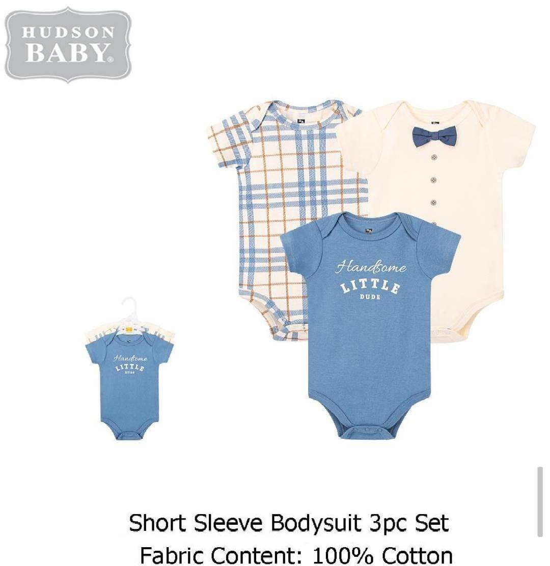 Ultimate Baby Boy Luxury Hamper BB010