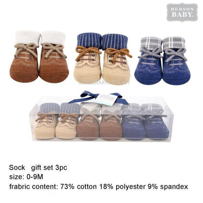 Ultimate Baby Boy Luxury Hamper BB010