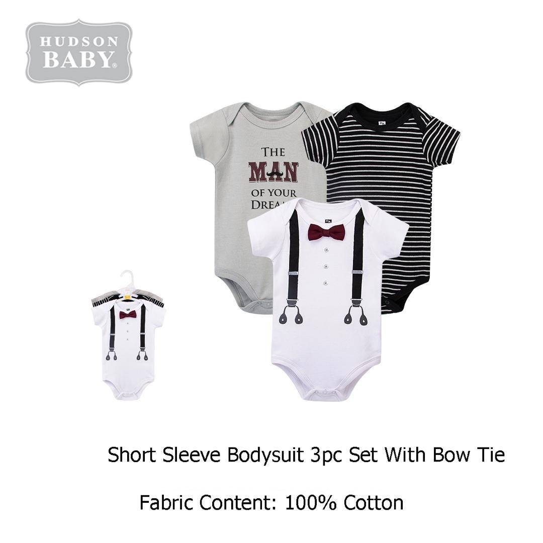 Little Hero Baby Boy Hamper BB013