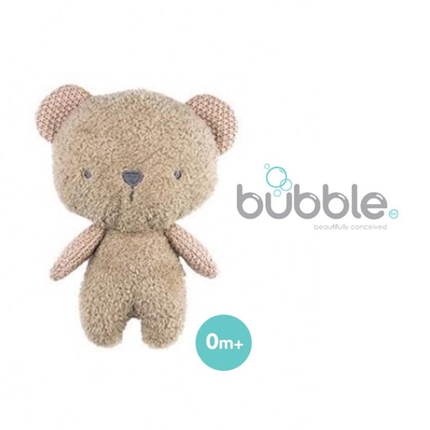 Sweet Beginnings Baby Boy Hamper BB015