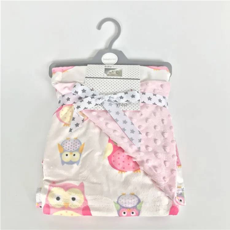 Tiny Explorer Baby Girl Hamper BG007