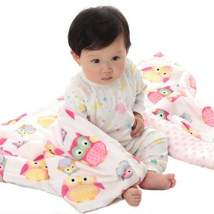 Tiny Explorer Baby Girl Hamper BG007