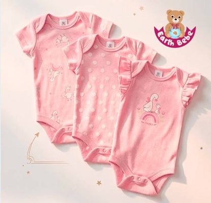 Ultimate Baby Girl Luxury Hamper BG010