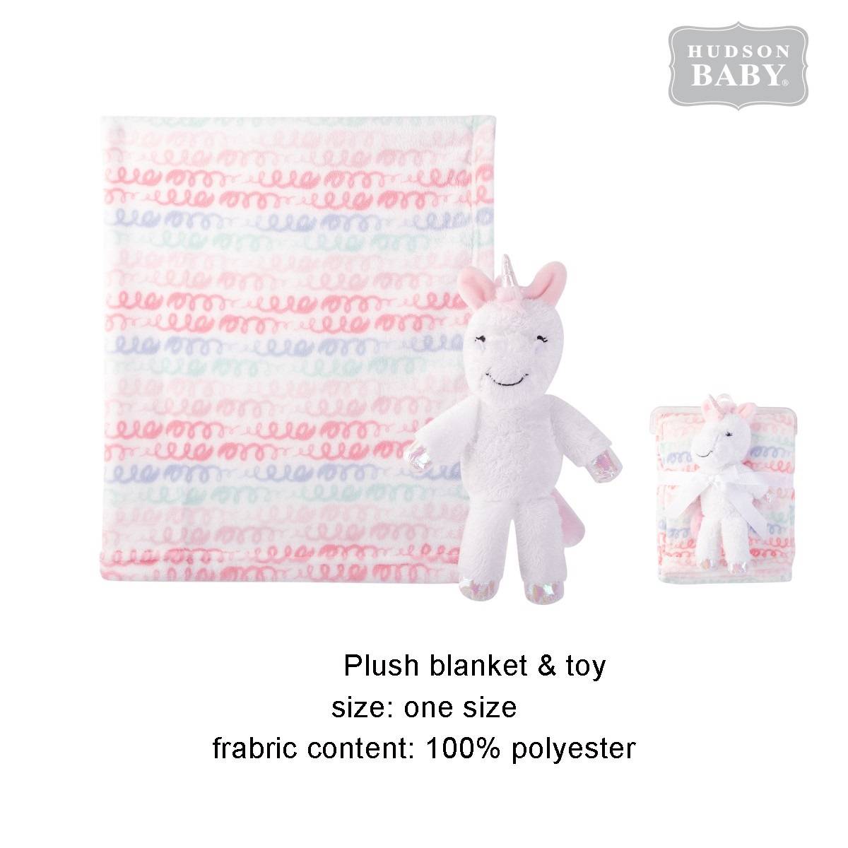 Ultimate Baby Girl Luxury Hamper BG010