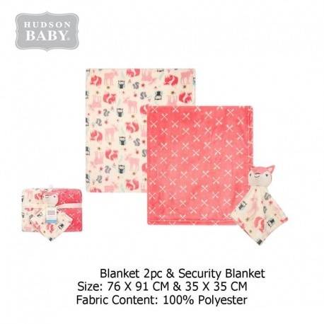 Sweet Beginnings Baby Girl Hamper BG015