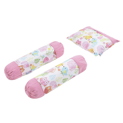 Sweet Beginnings Baby Girl Hamper BG015