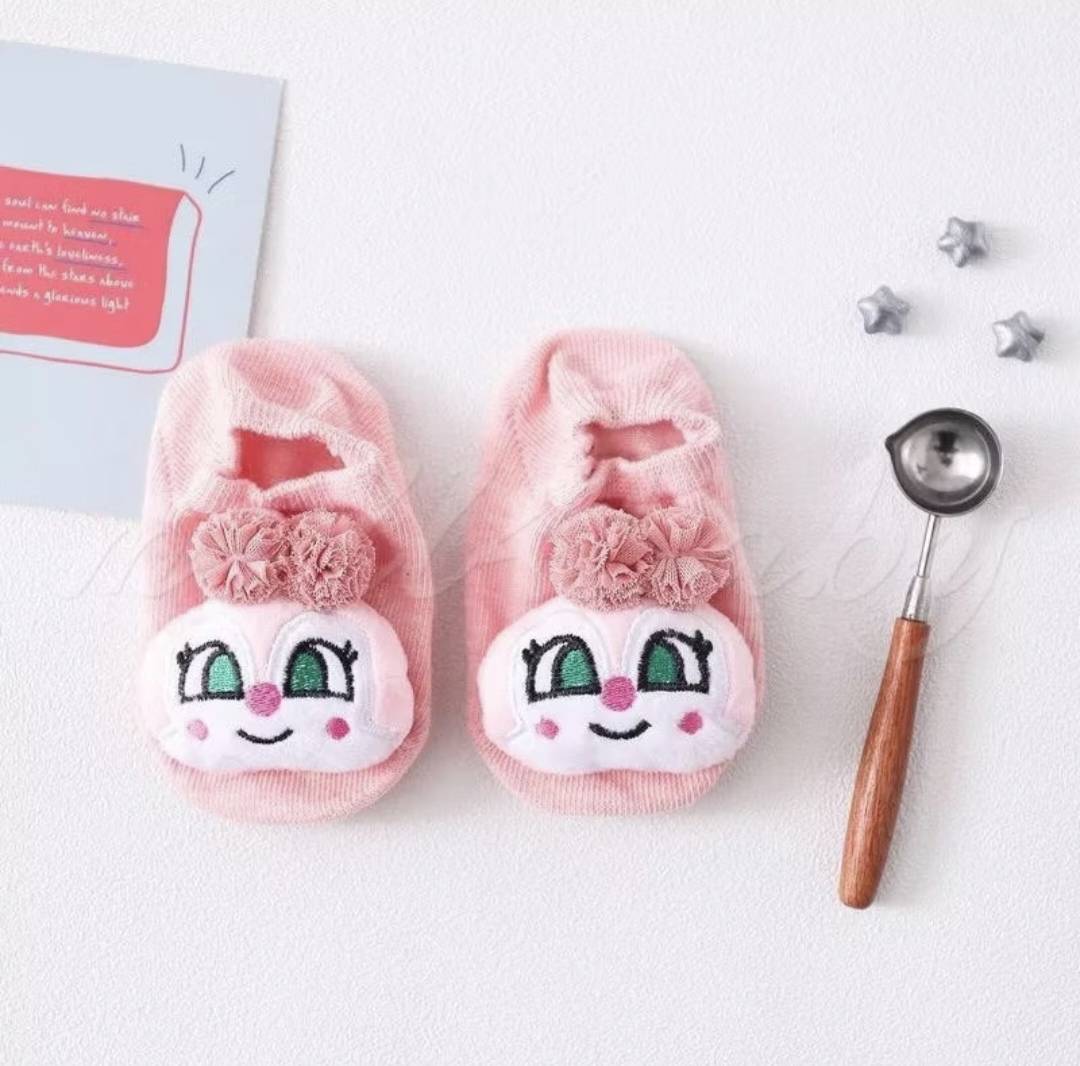 Little Princess Baby Girl Hamper BG016
