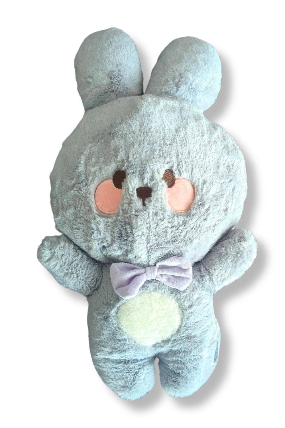1st Year Happy Baby Boy Hamper FB001