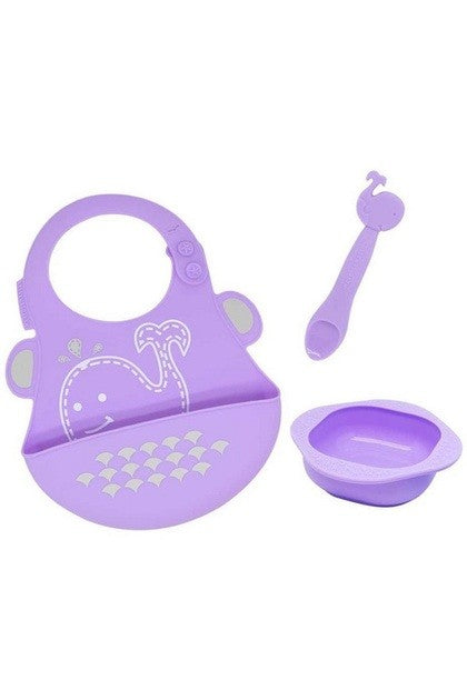 1st Year Happy Baby Girl Hamper FG001