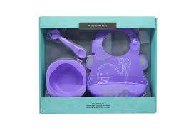 1st Year Happy Baby Girl Hamper FG001