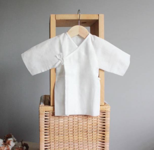 Premium Baby Gift Box G76 Suzuran Exclusive