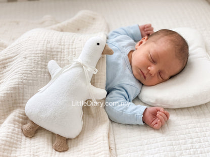 The Majestic Stallion Baby Boy Hamper - BB213
