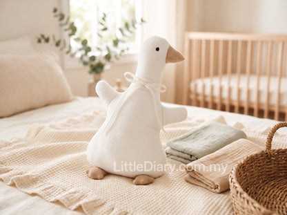 The Majestic Stallion Baby Boy Hamper - BB213