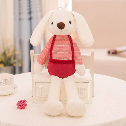 Little Bunny Baby Girl Hamper - BG001