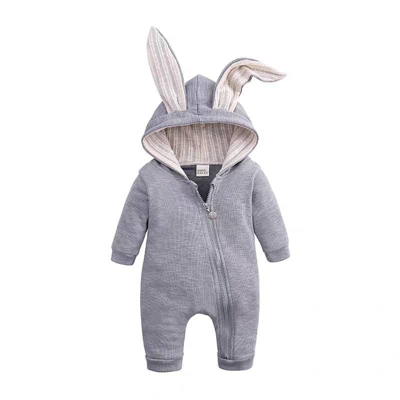 Dreamland Mom & Baby Boy Hamper MB002
