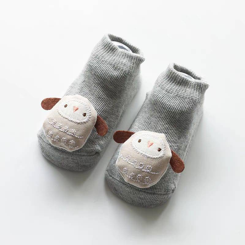 Dreamland Mom & Baby Boy Hamper MB002