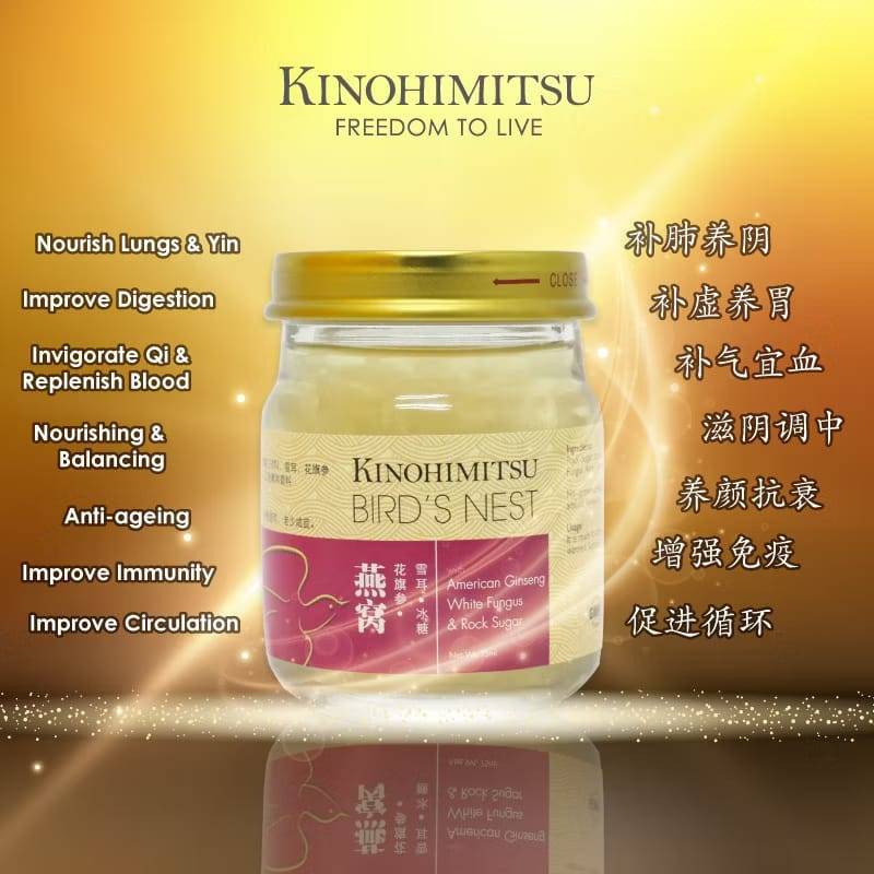 Dreamland Mom & Baby Boy Hamper MB002