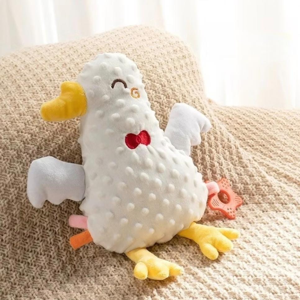 The Majestic Stallion Baby Boy Hamper - BB213
