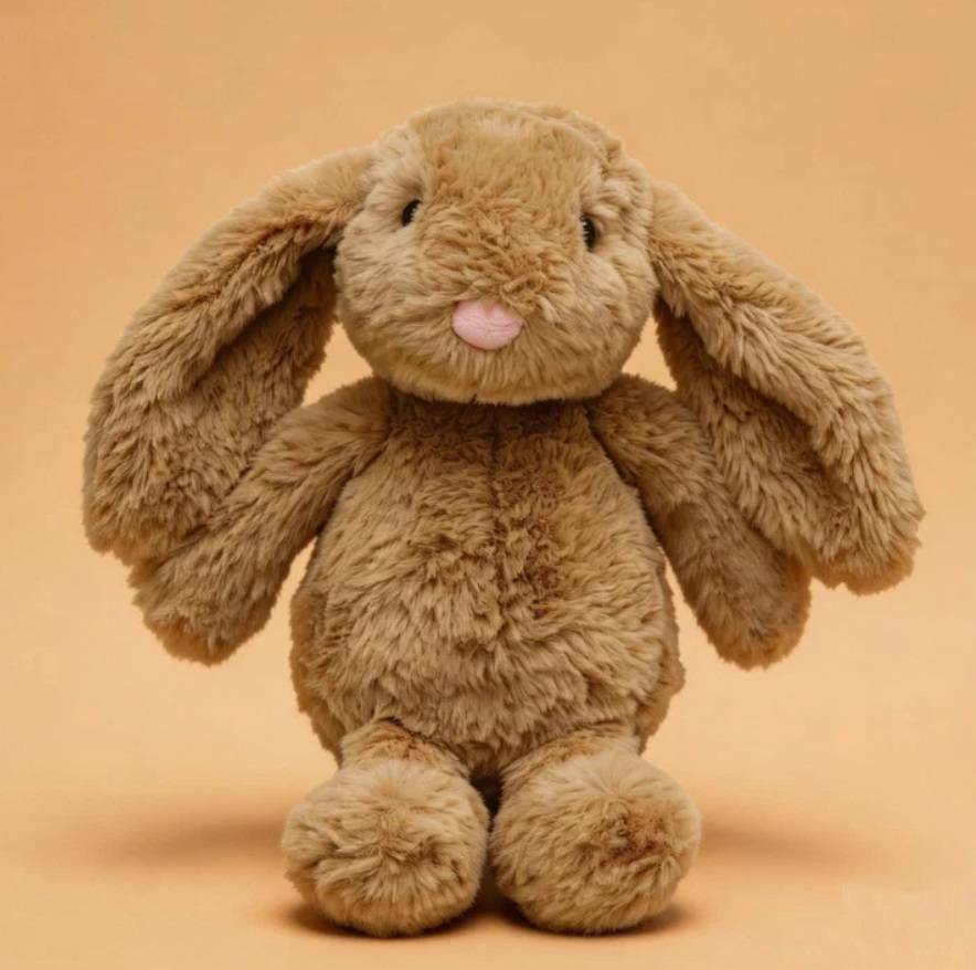 Snuggle Time Baby Boy Hamper - BB008