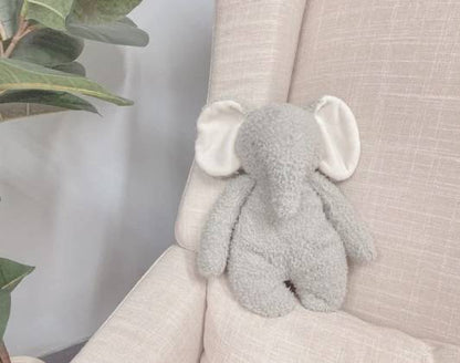 Sunshine Baby Boy Hamper - BB011