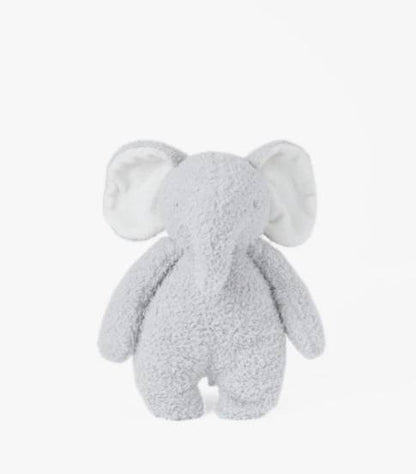 Sunshine Baby Boy Hamper - BB011