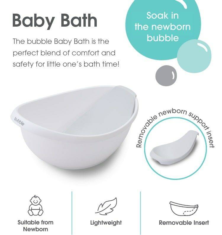 Sunshine Baby Boy Hamper - BB011