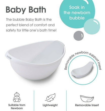Sunshine Baby Boy Hamper - BB011