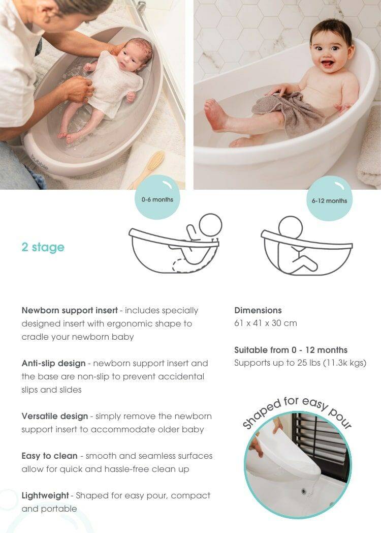 Sunshine Baby Boy Hamper - BB011