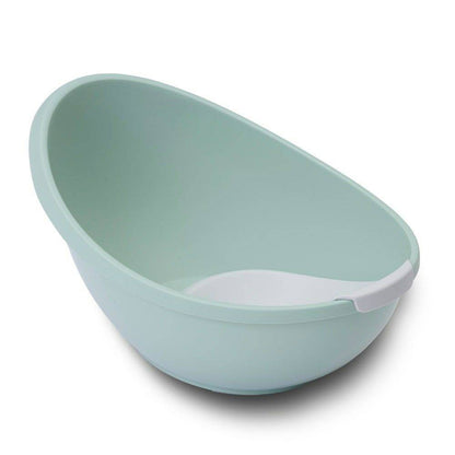 Sunshine Baby Boy Hamper - BB011