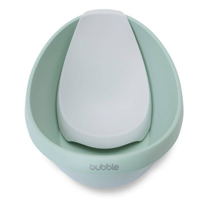 Sunshine Baby Boy Hamper - BB011
