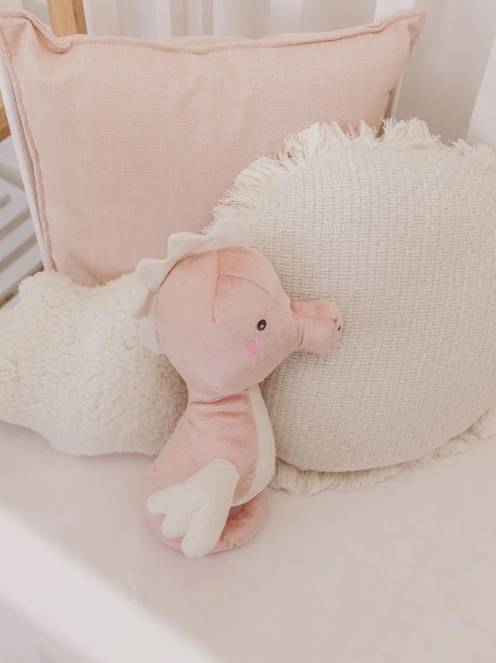 Sunshine Baby Girl Hamper - BG011