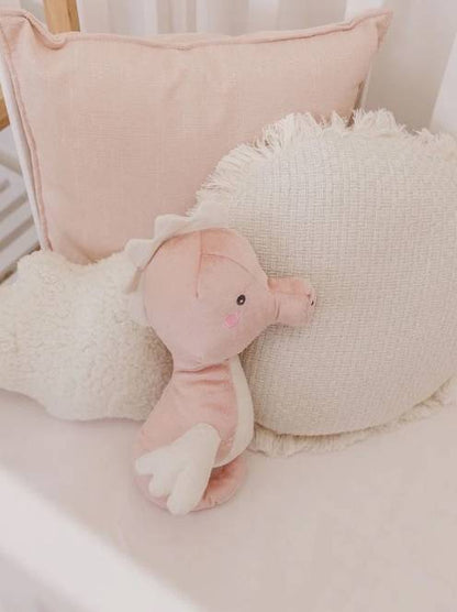 Sunshine Baby Girl Hamper - BG011