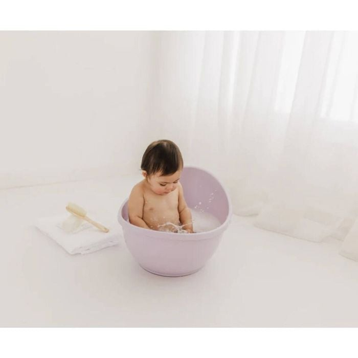 Sunshine Baby Girl Hamper - BG011