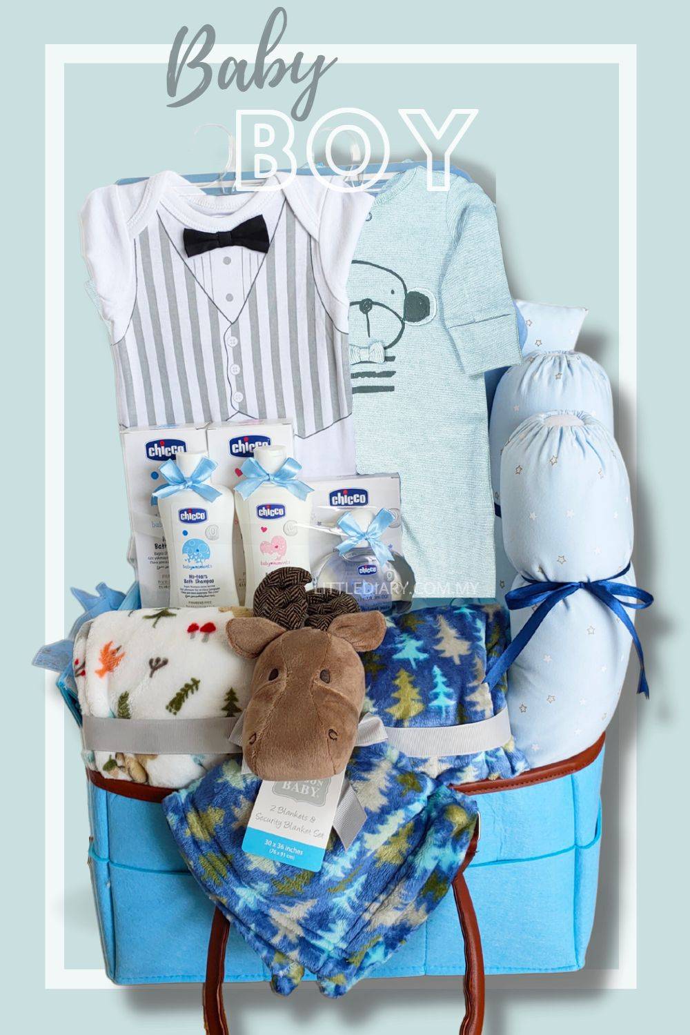 baby-hamper-gifts-boy-j703
